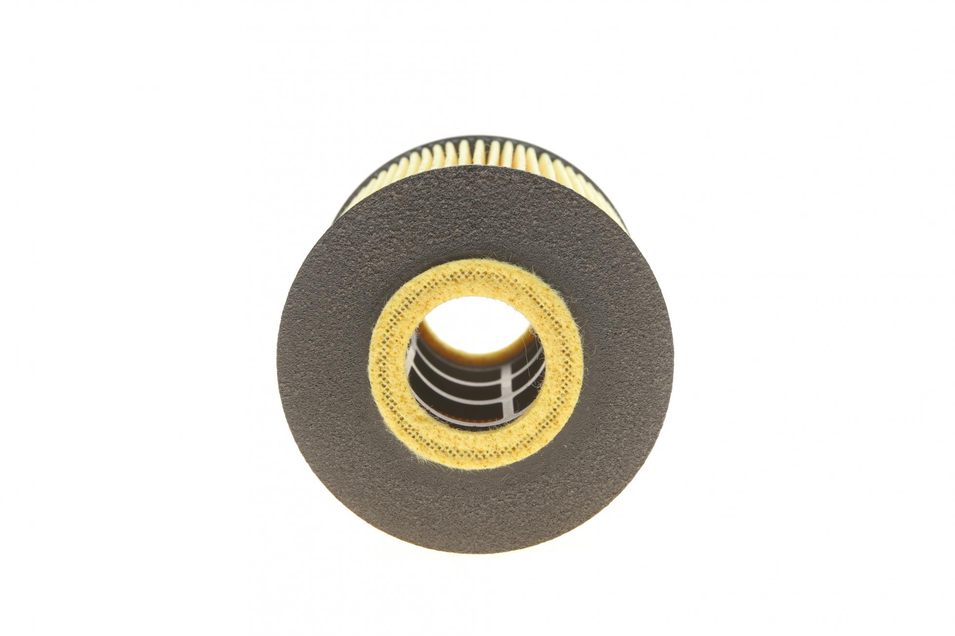 E15HD58 HENGST FILTER